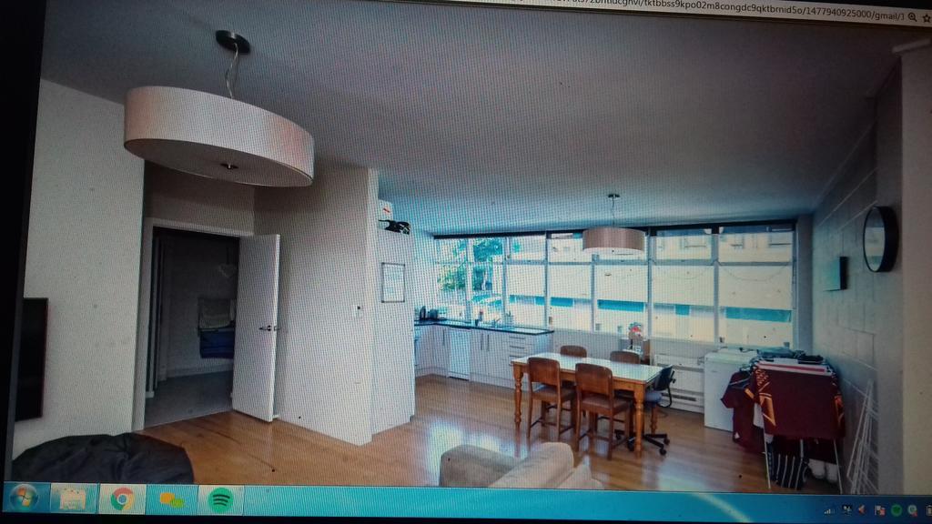 Shooters Saloon Hotel & Cabins Auckland Extérieur photo