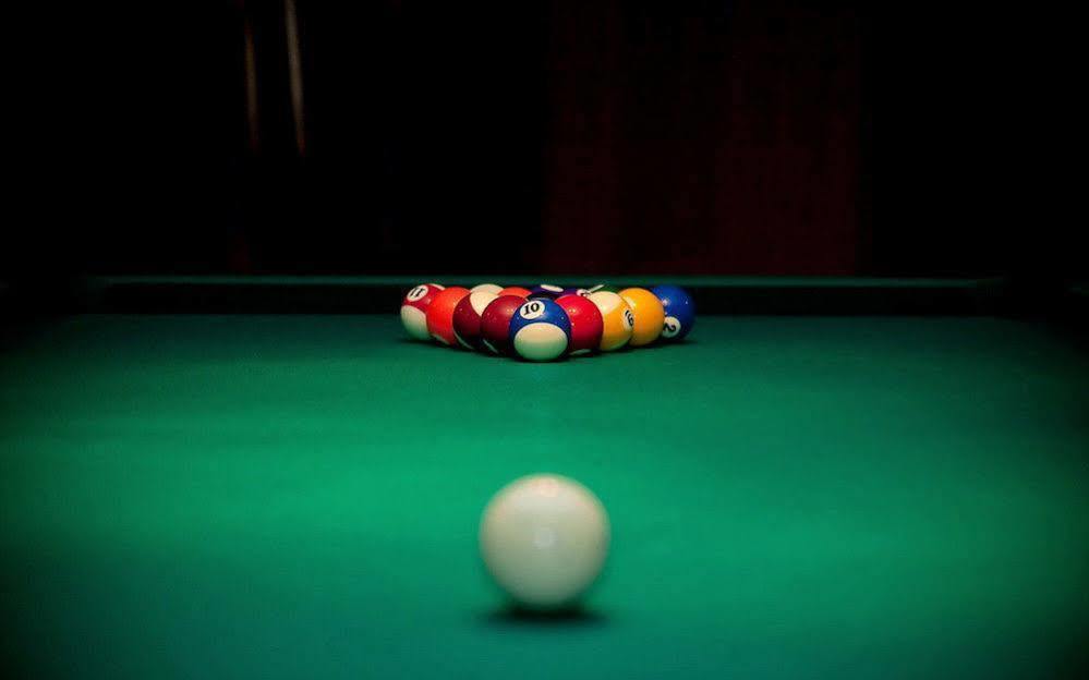 Shooters Saloon Hotel & Cabins Auckland Extérieur photo