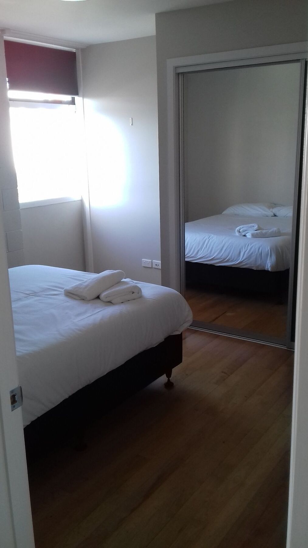 Shooters Saloon Hotel & Cabins Auckland Extérieur photo