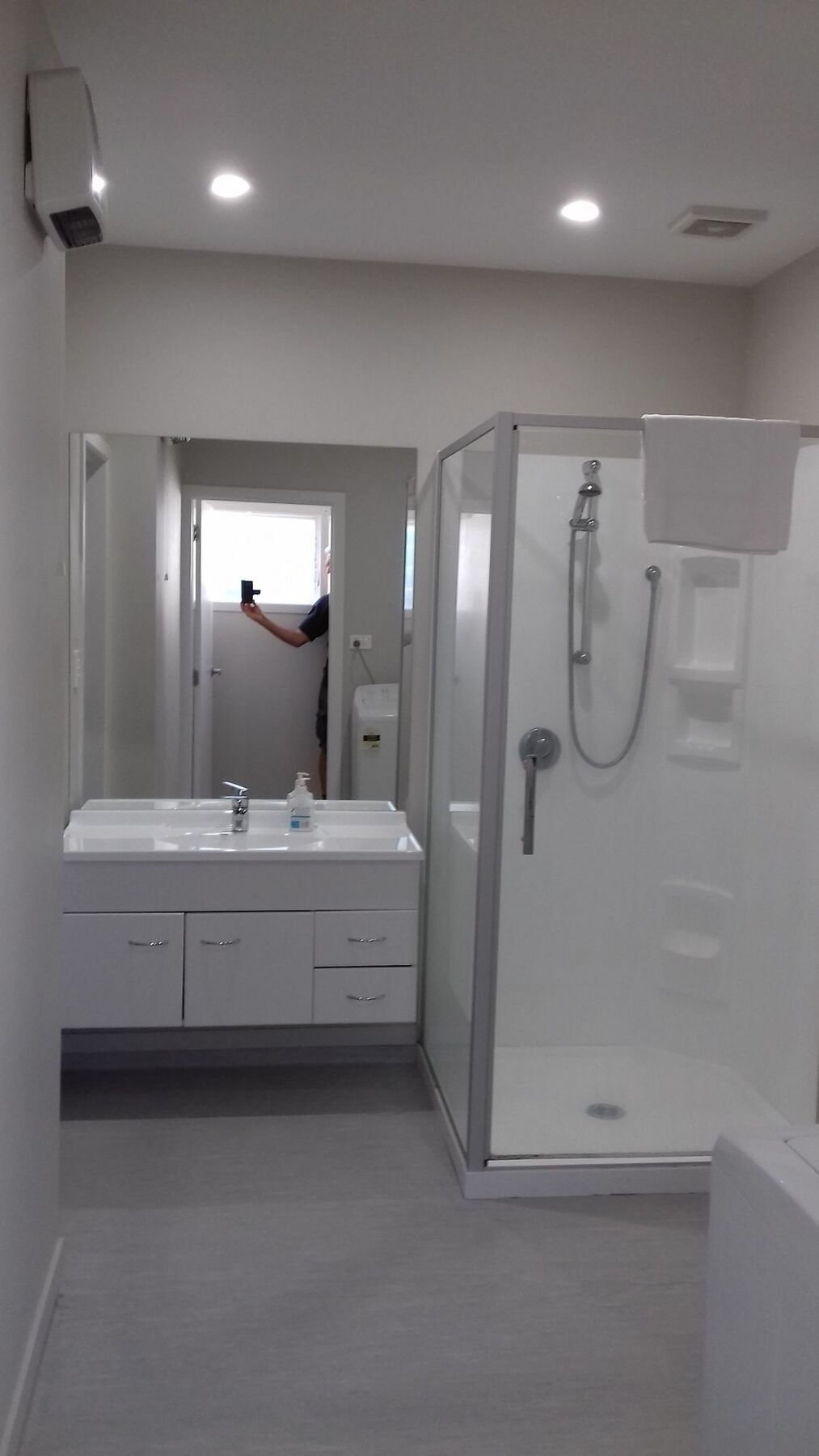 Shooters Saloon Hotel & Cabins Auckland Extérieur photo