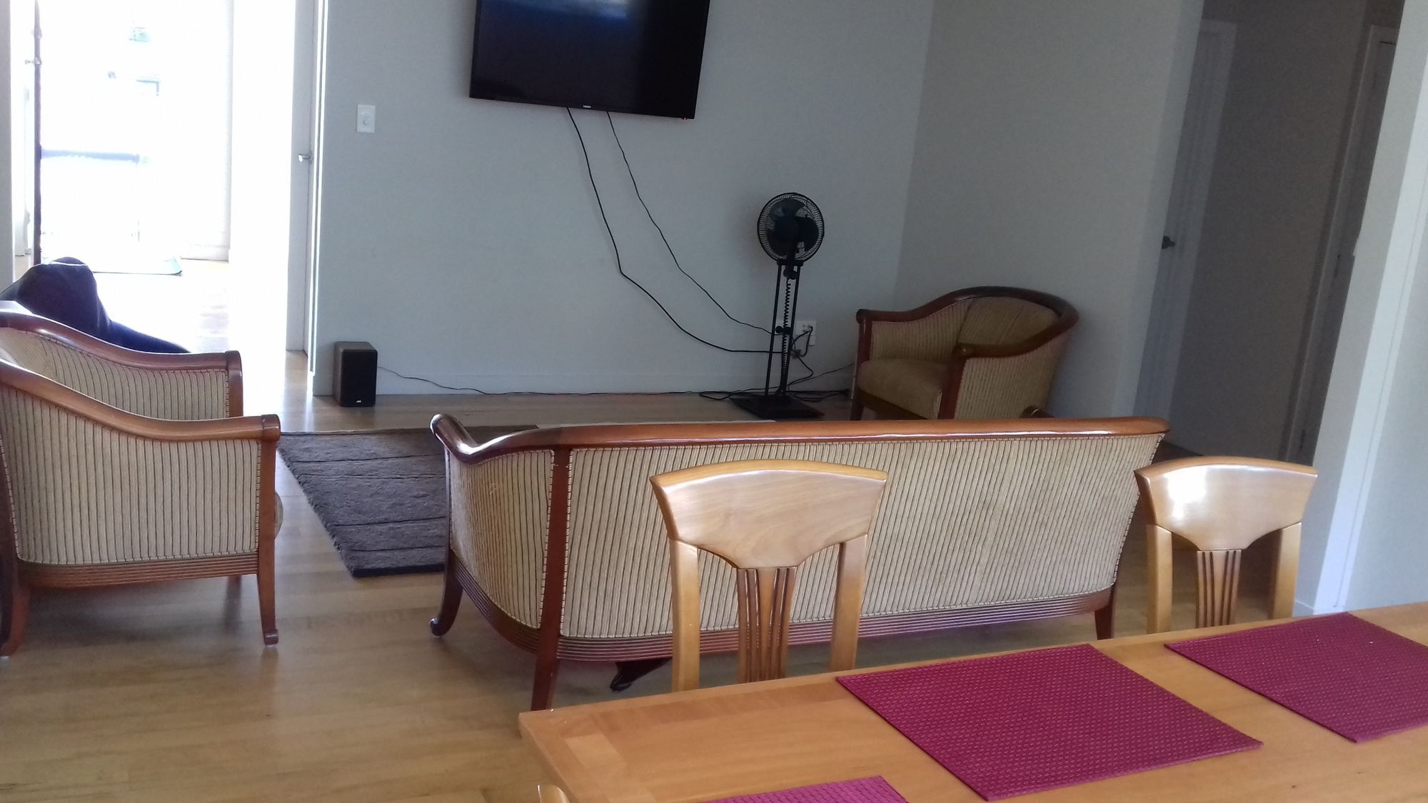 Shooters Saloon Hotel & Cabins Auckland Extérieur photo