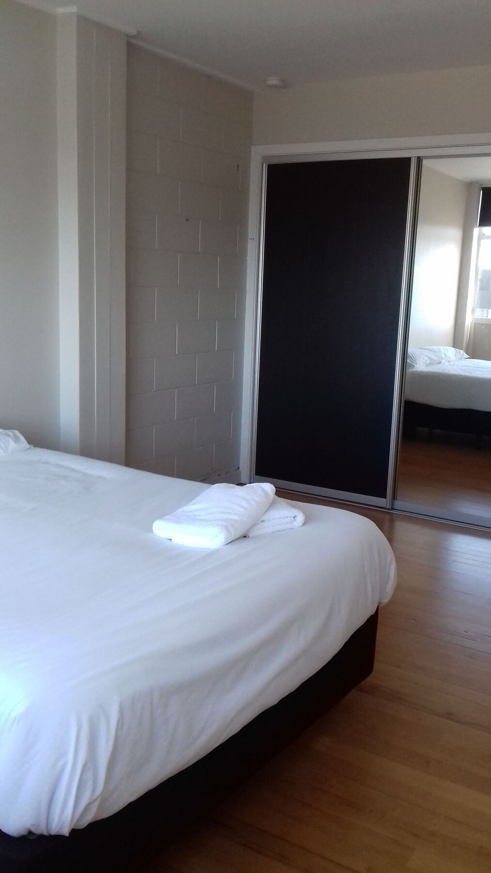 Shooters Saloon Hotel & Cabins Auckland Extérieur photo